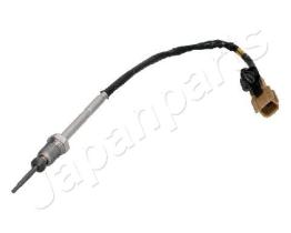 JAPANPARTS EGT0705 - JAPAN SENSOR, TEMP. GAS ESCAPE