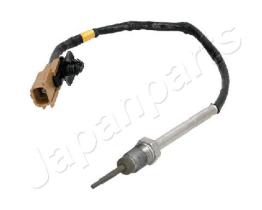 JAPANPARTS EGT0706 - JAPAN SENSOR, TEMP. GAS ESCAPE