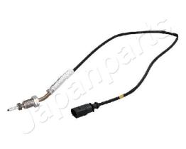JAPANPARTS EGT0900 - JAPAN SENSOR, TEMP. GAS ESCAPE