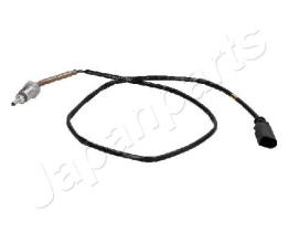 JAPANPARTS EGT0901 - JAPAN SENSOR, TEMP. GAS ESCAPE
