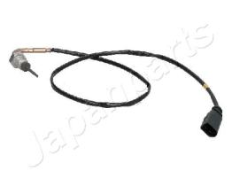 JAPANPARTS EGT0905 - JAPAN SENSOR, TEMP. GAS ESCAPE