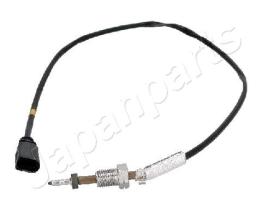 JAPANPARTS EGT0906 - JAPAN SENSOR, TEMP. GAS ESCAPE