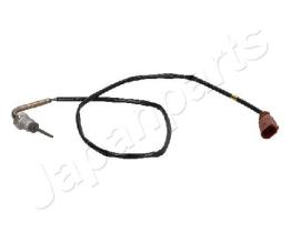 JAPANPARTS EGT0911 - JAPAN SENSOR, TEMP. GAS ESCAPE