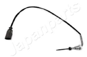 JAPANPARTS EGT0912 - JAPAN SENSOR, TEMP. GAS ESCAPE