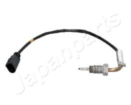 JAPANPARTS EGT0913 - JAPAN SENSOR, TEMP. GAS ESCAPE