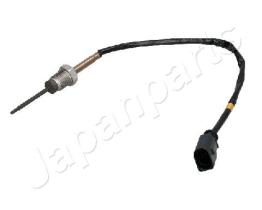 JAPANPARTS EGT0916 - JAPAN SENSOR, TEMP. GAS ESCAPE