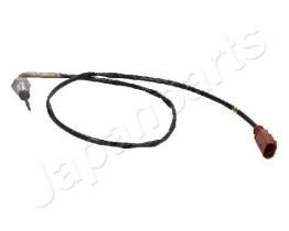 JAPANPARTS EGT0920 - JAPAN SENSOR, TEMP. GAS ESCAPE