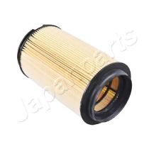 JAPANPARTS FA0126JM - JAPAN FILTRO DE AIRE