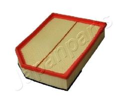 JAPANPARTS FA0328JM - JAPAN FILTRO DE AIRE