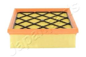 JAPANPARTS FA0409JM - JAPAN FILTRO DE AIRE