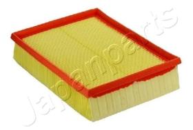 JAPANPARTS FA0414JM - JAPAN FILTRO DE AIRE