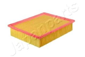 JAPANPARTS FA0529JM - JAPAN FILTRO DE AIRE