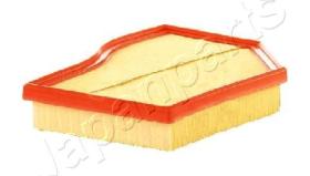 JAPANPARTS FA0531JM - JAPAN FILTRO DE AIRE