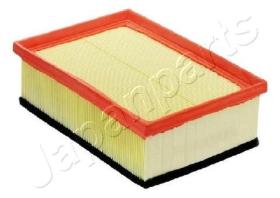 JAPANPARTS FA0614JM - JAPAN FILTRO DE AIRE