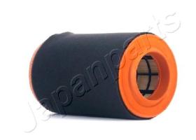 JAPANPARTS FA0621JM - JAPAN FILTRO DE AIRE