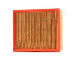 JAPANPARTS FA0623JM - JAPAN FILTRO AIRE