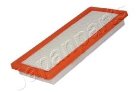 JAPANPARTS FA0628JM - JAPAN FILTRO DE AIRE