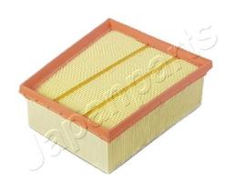 JAPANPARTS FA0706JM - JAPAN FILTRO DE AIRE