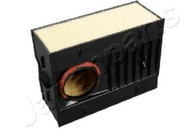 JAPANPARTS FA0803JM - JAPAN FILTRO AIRE PORCHE