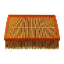 JAPANPARTS FA0941JM - JAPAN FILTRO DE AIRE