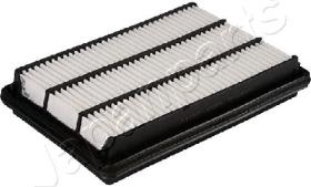 JAPANPARTS FA160S - JAPAN FILTRO AIRE NISSAN