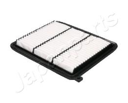 JAPANPARTS FAH34S - JAPAN FILTRO AIRE