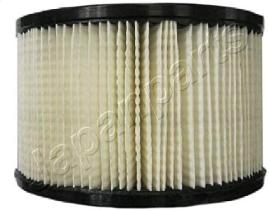JAPANPARTS FAMC05 - JAPAN FILTRO AIRE
