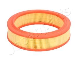 JAPANPARTS FAMC06 - JAPAN FILTRO DE AIRE