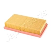 JAPANPARTS FAMC08 - JAPAN FILTRO DE AIRE