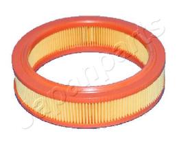 JAPANPARTS FAMC10 - JAPAN FILTRO DE AIRE