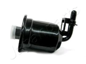 JAPANPARTS FC266S - JAPAN FILTRO COMBUSTIBLE
