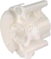JAPANPARTS FC267S - JAPAN FILTRO COMBUSTIBLE