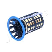 JAPANPARTS FCECO099 - JAPAN FILTRO COMBUSTIBLE