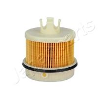 JAPANPARTS FCECO100 - JAPAN FILTRO COMBUSTIBLE
