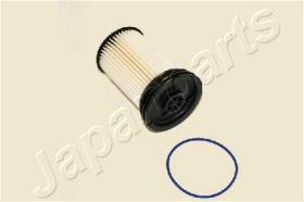 JAPANPARTS FCECO189 - JAPAN FILTRO COMBUSTIBLE