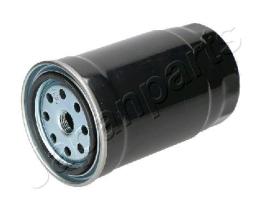 JAPANPARTS FCH26S - JAPAN FILTRO COMBUSTIBLE KIA