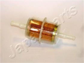 JAPANPARTS FCMC02 - JAPAN FILTRO COMBUSTIBLE