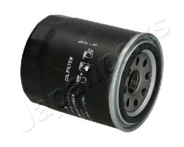 JAPANPARTS FCMC06 - JAPAN FILTRO COMBUSTIBLE