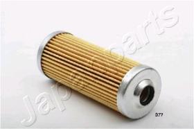 JAPANPARTS FCMC07 - JAPAN FILTRO COMBUSTIBLE