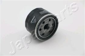 JAPANPARTS FOMC01 - JAPAN FILTRO ACEITE