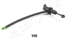 JAPANPARTS FR166 - JAPAN BOMBA EMBRAGUE