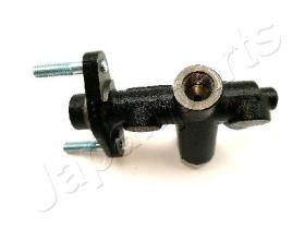 JAPANPARTS FR336 - JAPAN BOMBA EMBRAGUE