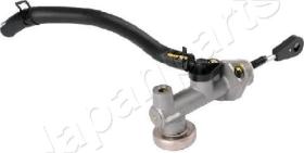 JAPANPARTS FRH35 - JAPAN BOMBA EMBRAGUE