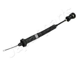 JAPANPARTS GC0613 - JAPAN CABLE EMBRAGUE