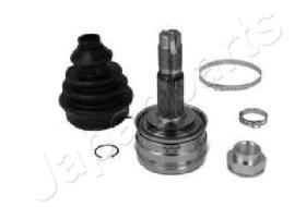 JAPANPARTS GIW33 - JAPAN KIT HOMOCINETICA