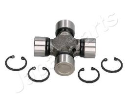 JAPANPARTS JO012 - JAPAN CRUCETA TRANSMISION