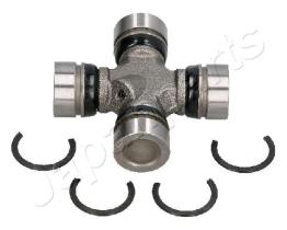 JAPANPARTS JO916 - JAPAN CRUCETA TRANSMISION