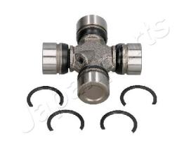 JAPANPARTS JOW01 - JAPAN CRUCETA TRANSMISION