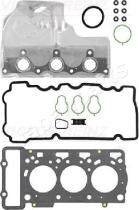 JAPANPARTS KGM00 - JAPAN JUEGO DE JUNTAS, CULATA