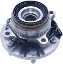 JAPANPARTS KK11054 - JAPAN CUBO DE RUEDA